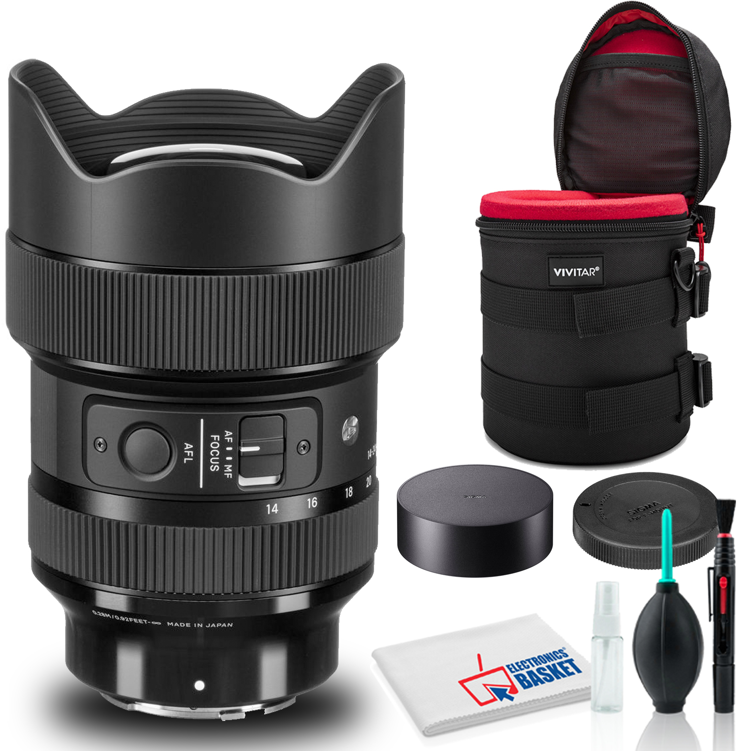 sigma-14-24mm-f-2-8-dg-dn-art-lens-for-sony-e-bundle-with-padded-lens