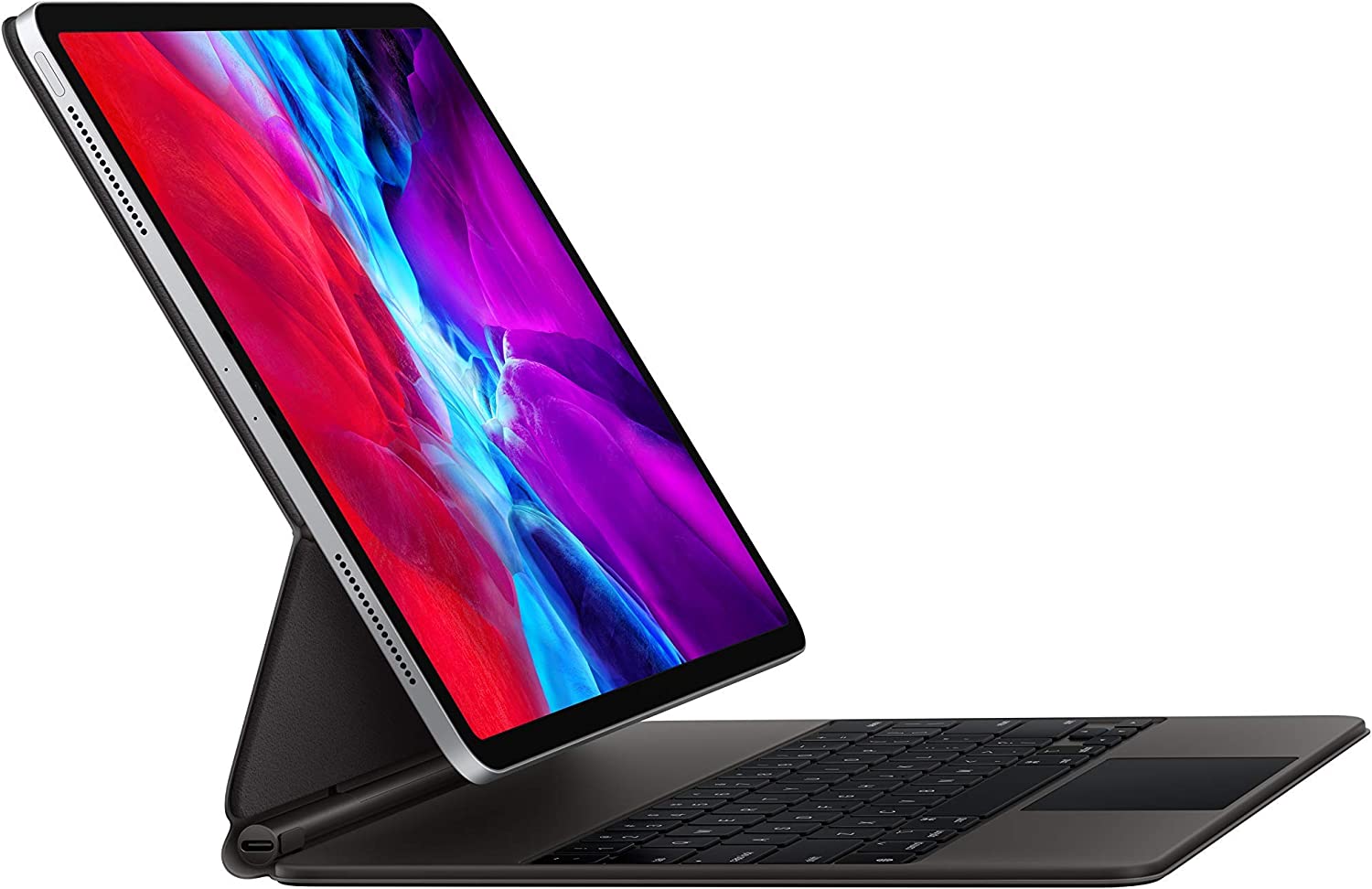 iPad pro 第4世代 12.9インチ 1TB magic keyboad iPad pro 第4世代 12.9インチ 1TB magic keyboad