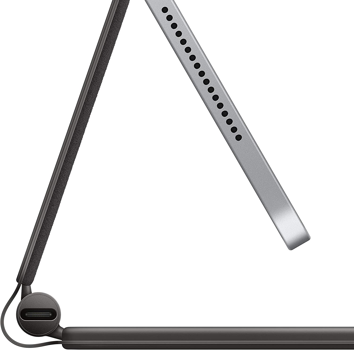 Apple Magic Keyboard for iPad Pro 12.9