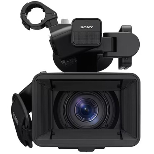 SONY NXCAM ZEISS ジャンク￼ SONY NXCAM ZEISS ジャンク￼ Cameras from ZEISS?